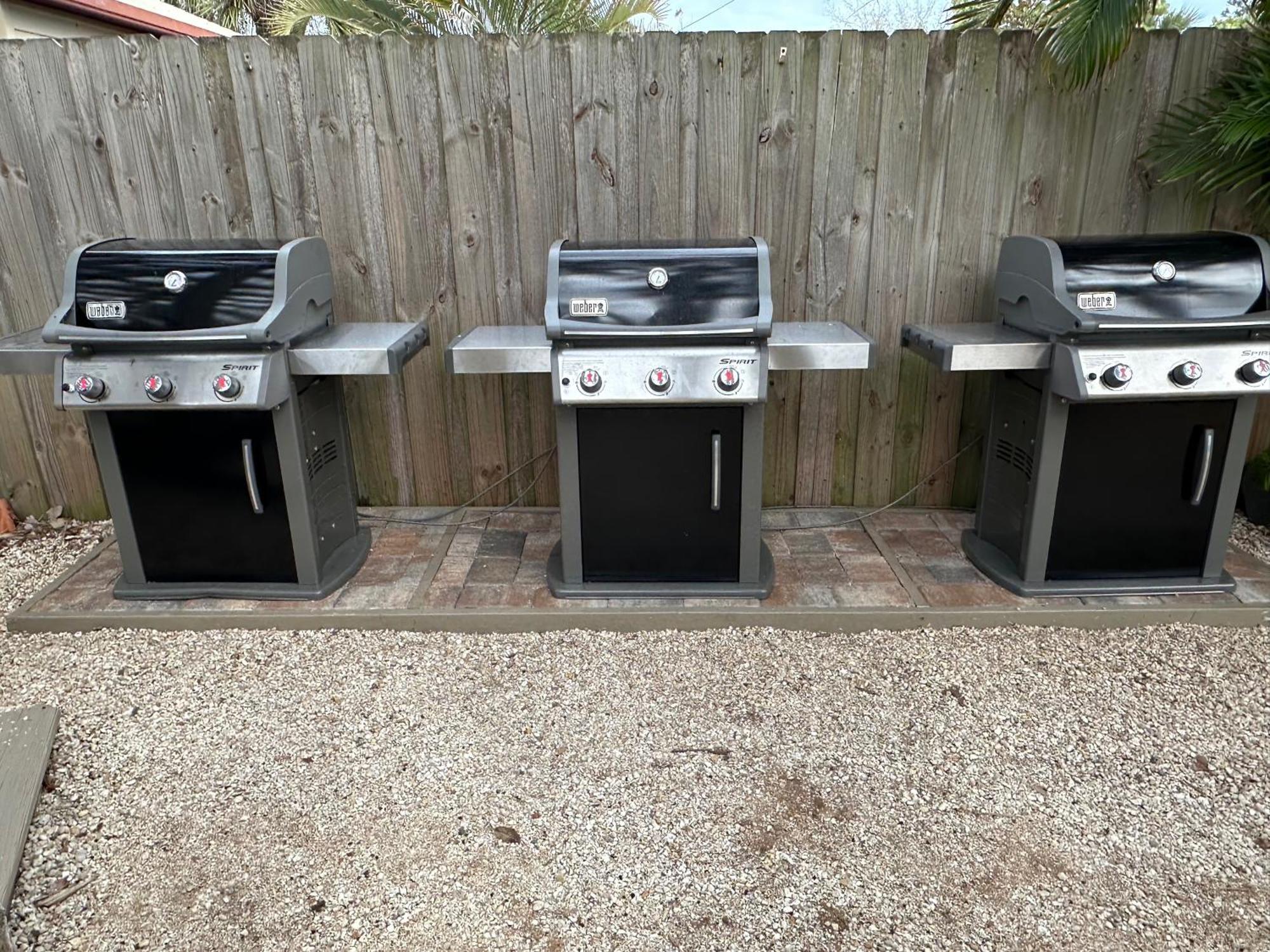 Boutique Vacation Rental Complex At Beach Cocoa Beach Exterior photo